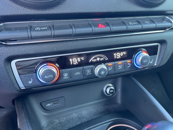 AUDI A3 SPORTBACK Audi A3-019.jpg